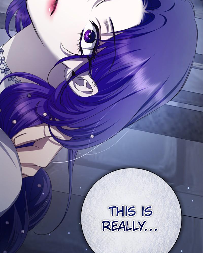 Your Throne Chap 175 - Next Chap 176