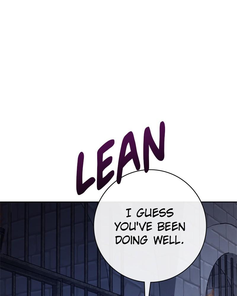 Your Throne Chap 175 - Next Chap 176