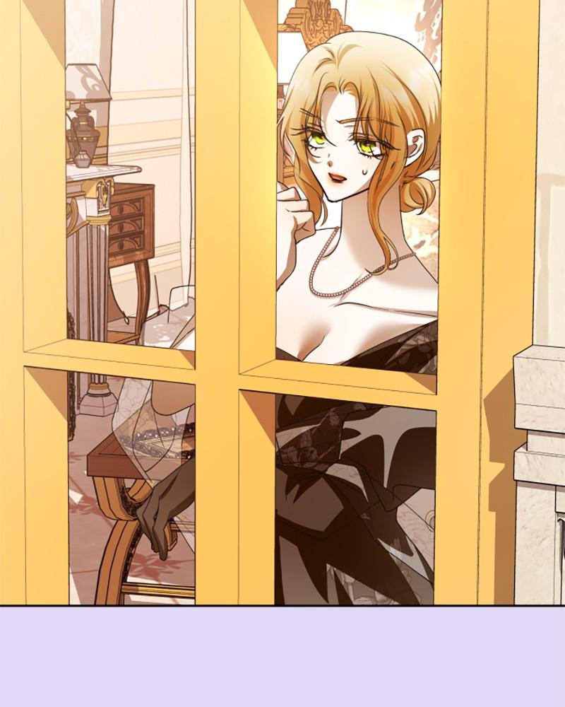 Your Throne Chap 175 - Next Chap 176