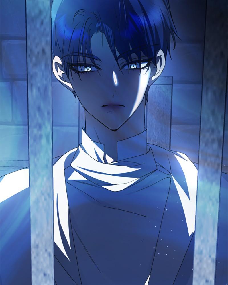 Your Throne Chap 175 - Next Chap 176