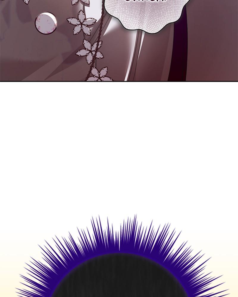 Your Throne Chap 175 - Next Chap 176