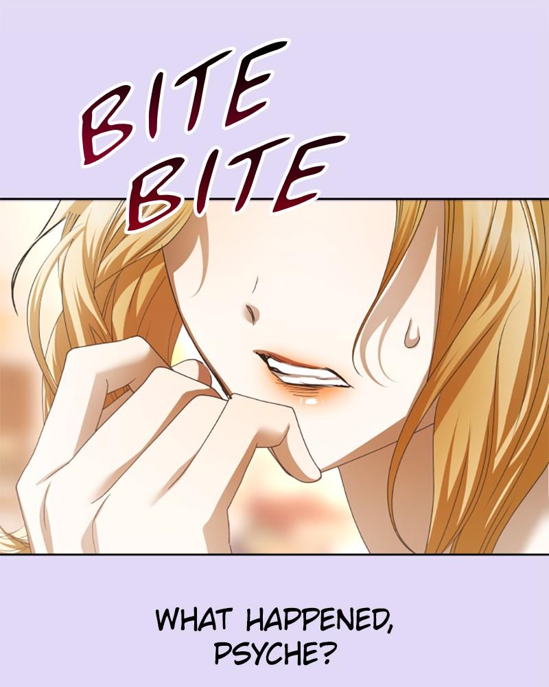Your Throne Chap 175 - Next Chap 176