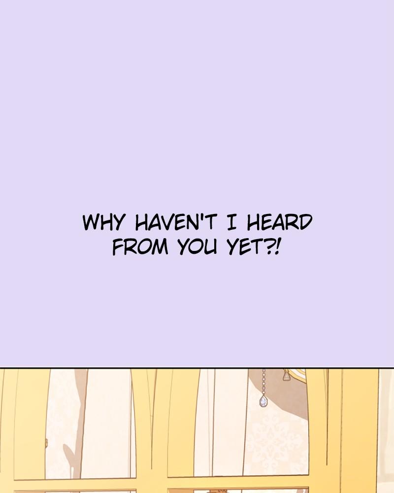 Your Throne Chap 175 - Next Chap 176