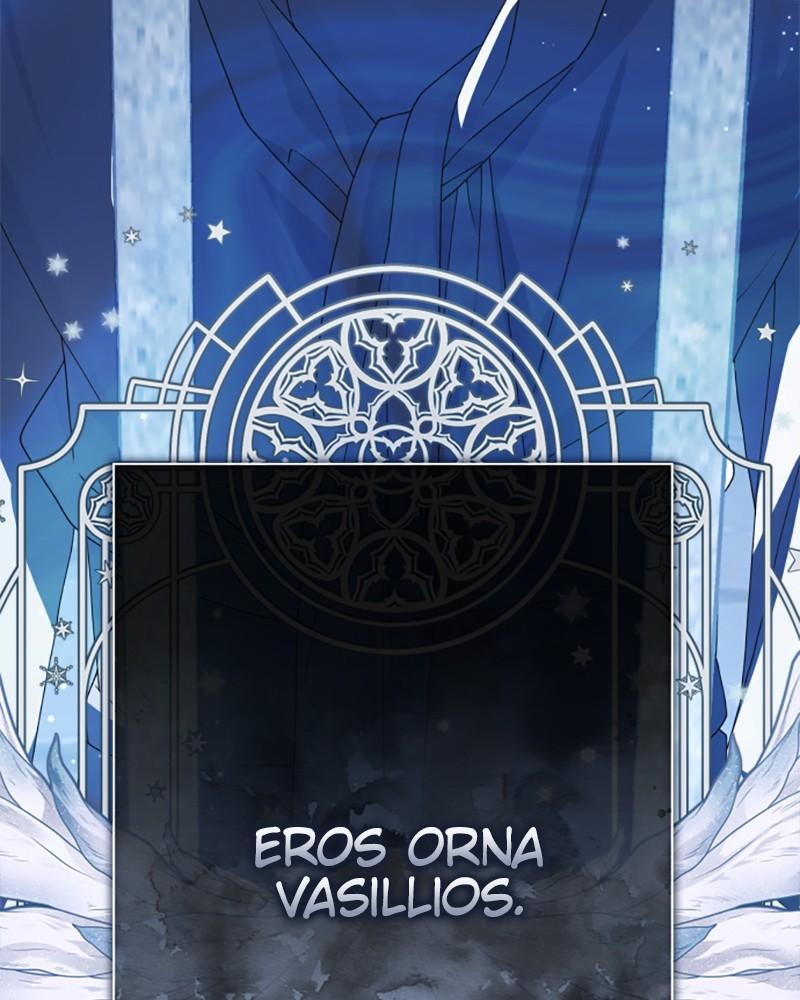 Your Throne Chap 175 - Next Chap 176