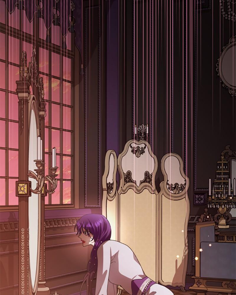 Your Throne Chap 175 - Next Chap 176