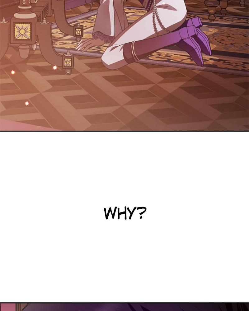 Your Throne Chap 175 - Next Chap 176