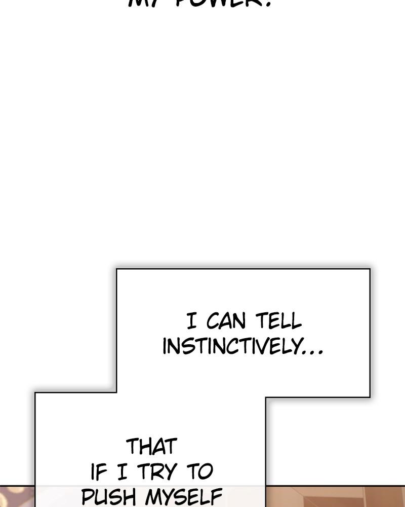 Your Throne Chap 175 - Next Chap 176