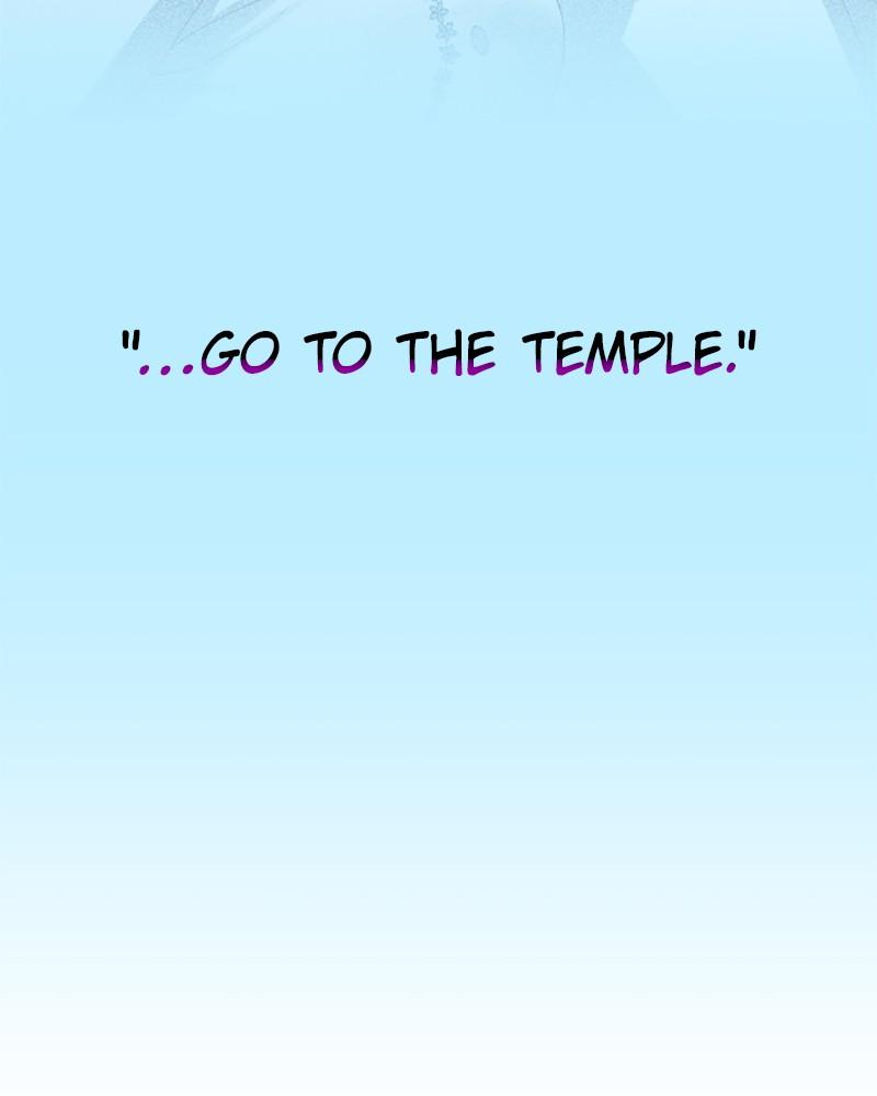Your Throne Chap 175 - Next Chap 176