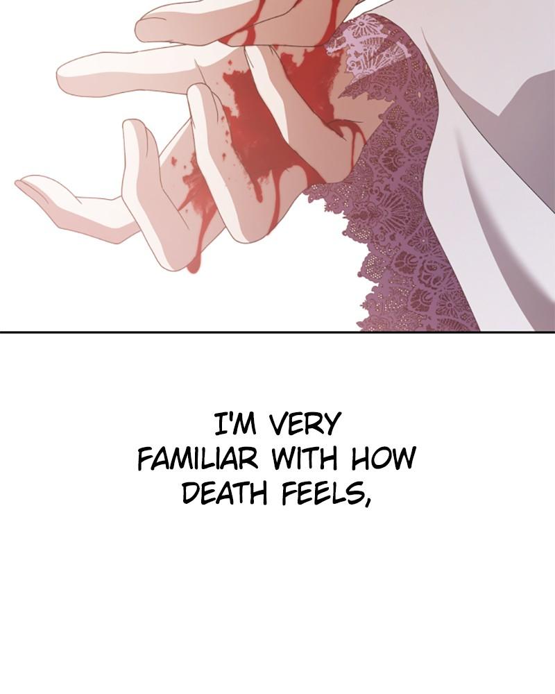 Your Throne Chap 175 - Next Chap 176