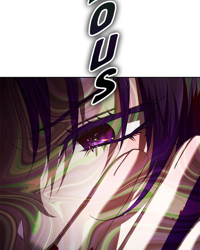 Your Throne Chap 175 - Next Chap 176