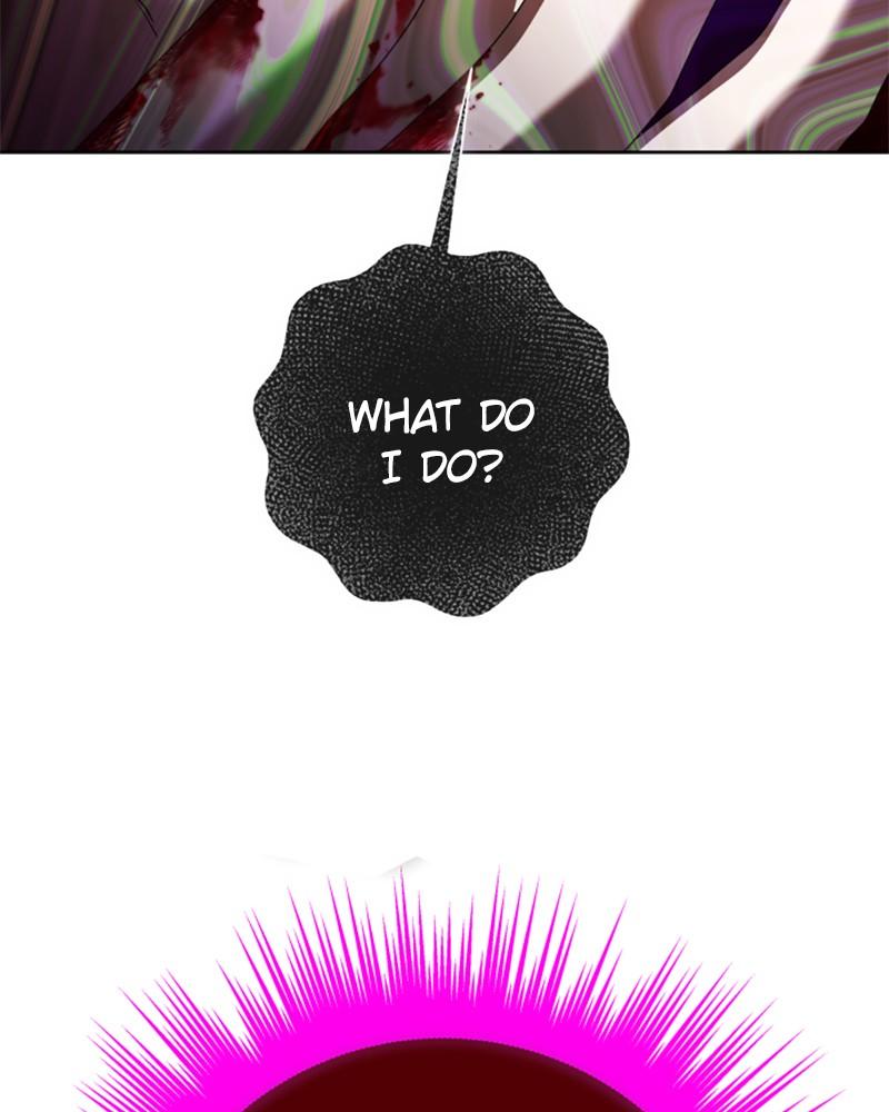Your Throne Chap 175 - Next Chap 176