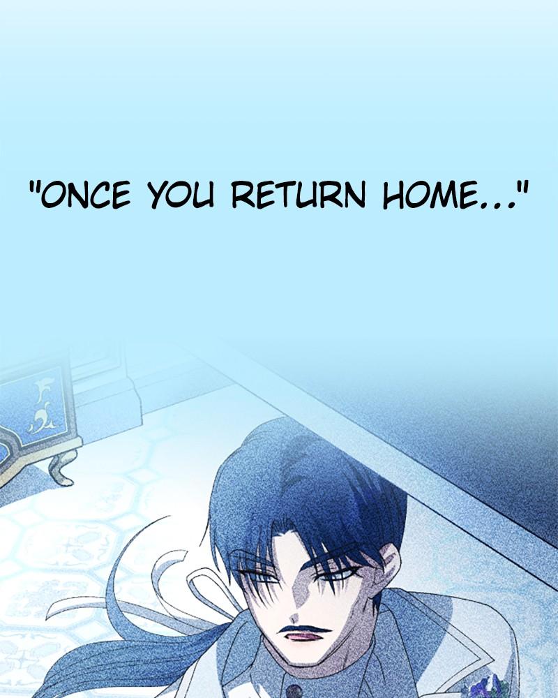 Your Throne Chap 175 - Next Chap 176