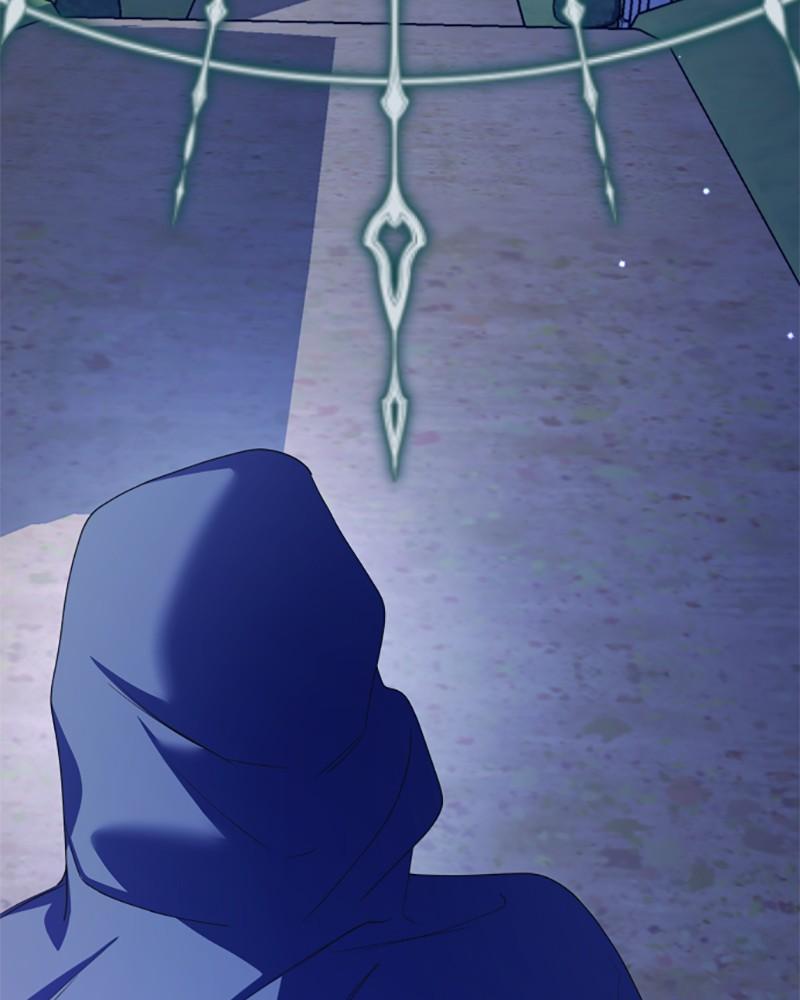 Your Throne Chap 175 - Next Chap 176