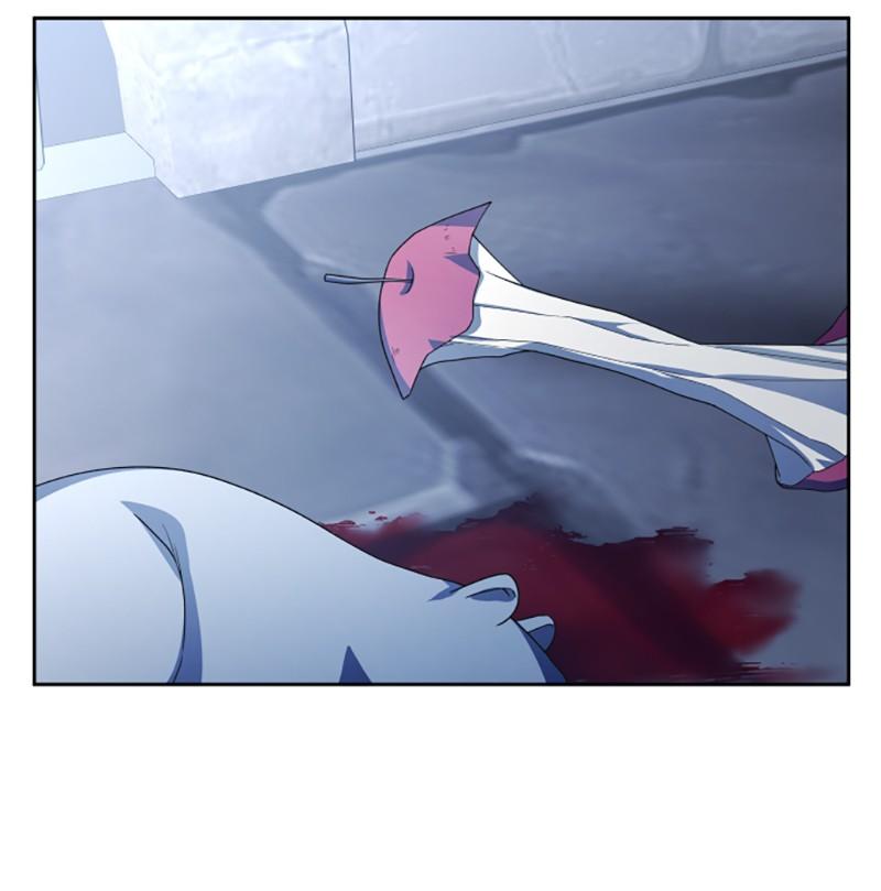 Your Throne Chap 175 - Next Chap 176