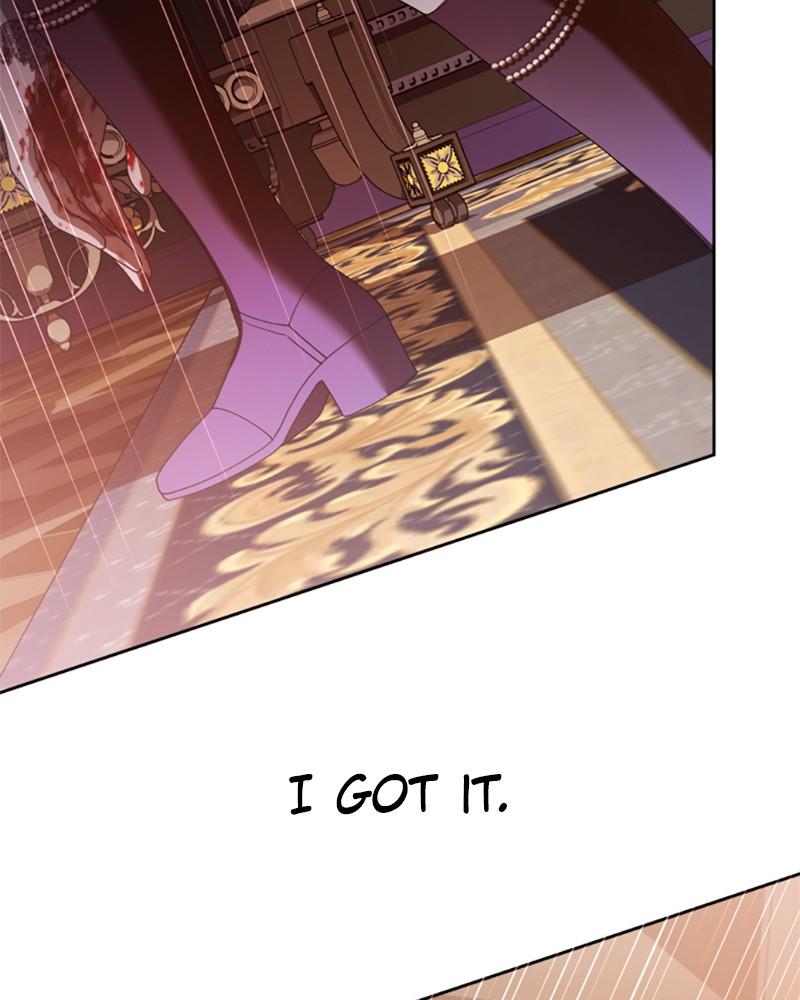 Your Throne Chap 175 - Next Chap 176