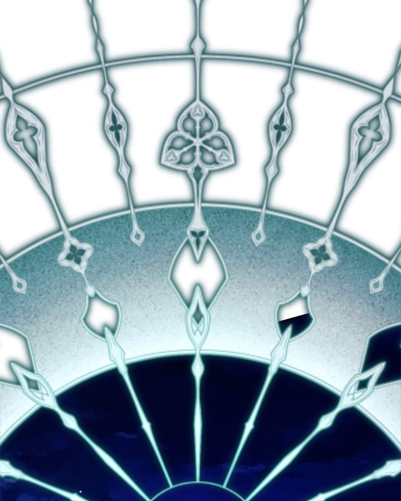 Your Throne Chap 175 - Next Chap 176