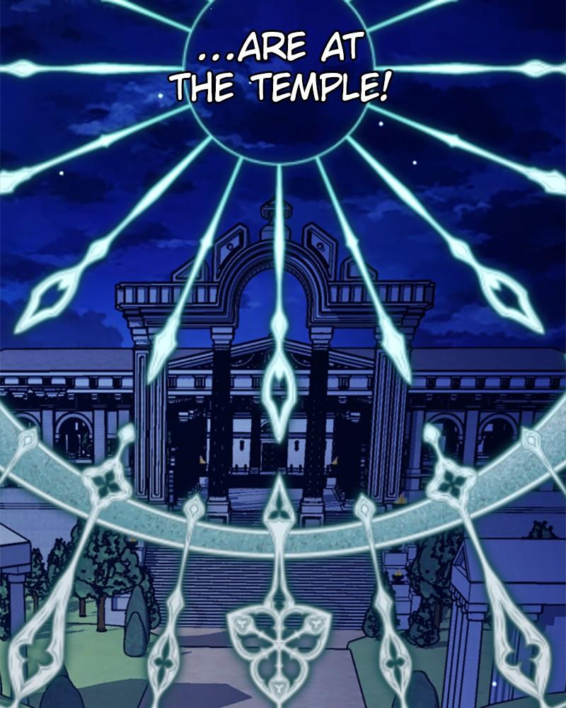 Your Throne Chap 175 - Next Chap 176