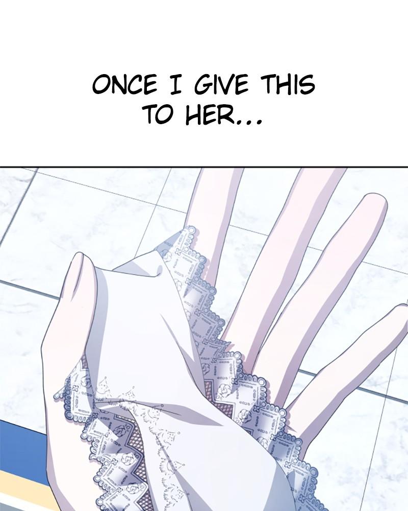 Your Throne Chap 175 - Next Chap 176