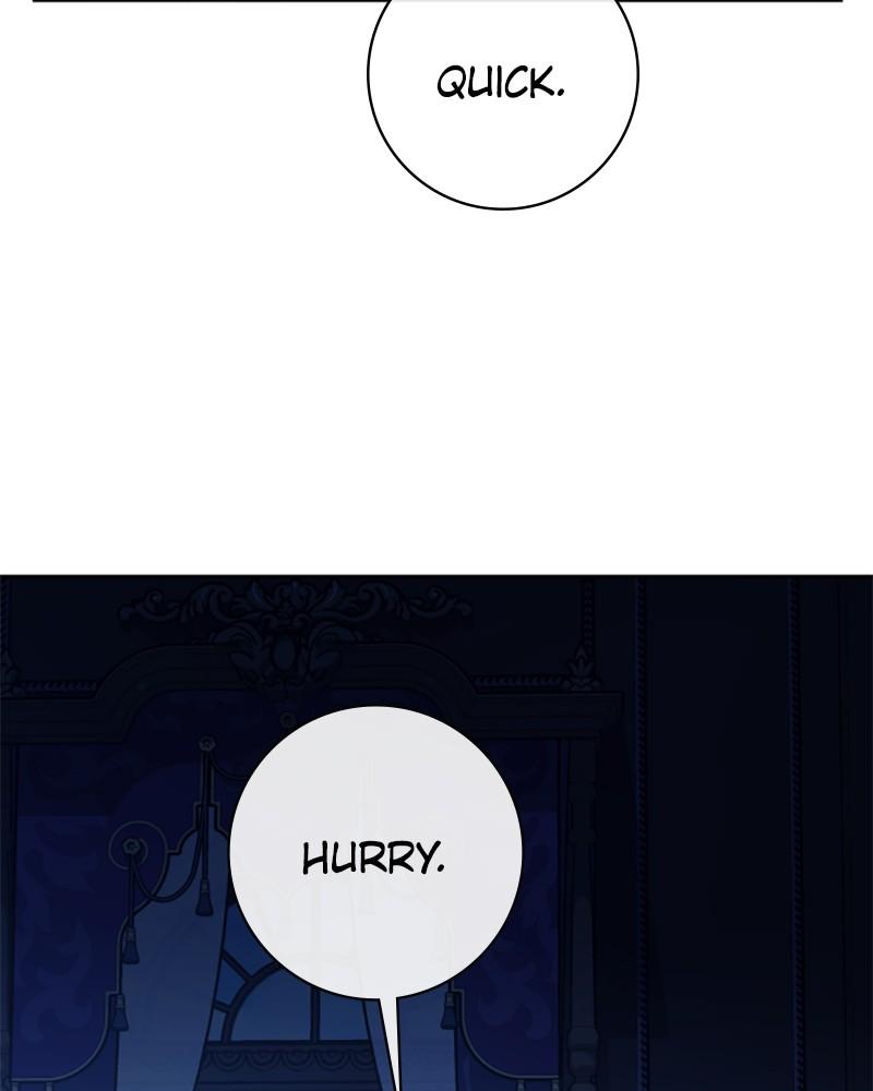 Your Throne Chap 175 - Next Chap 176