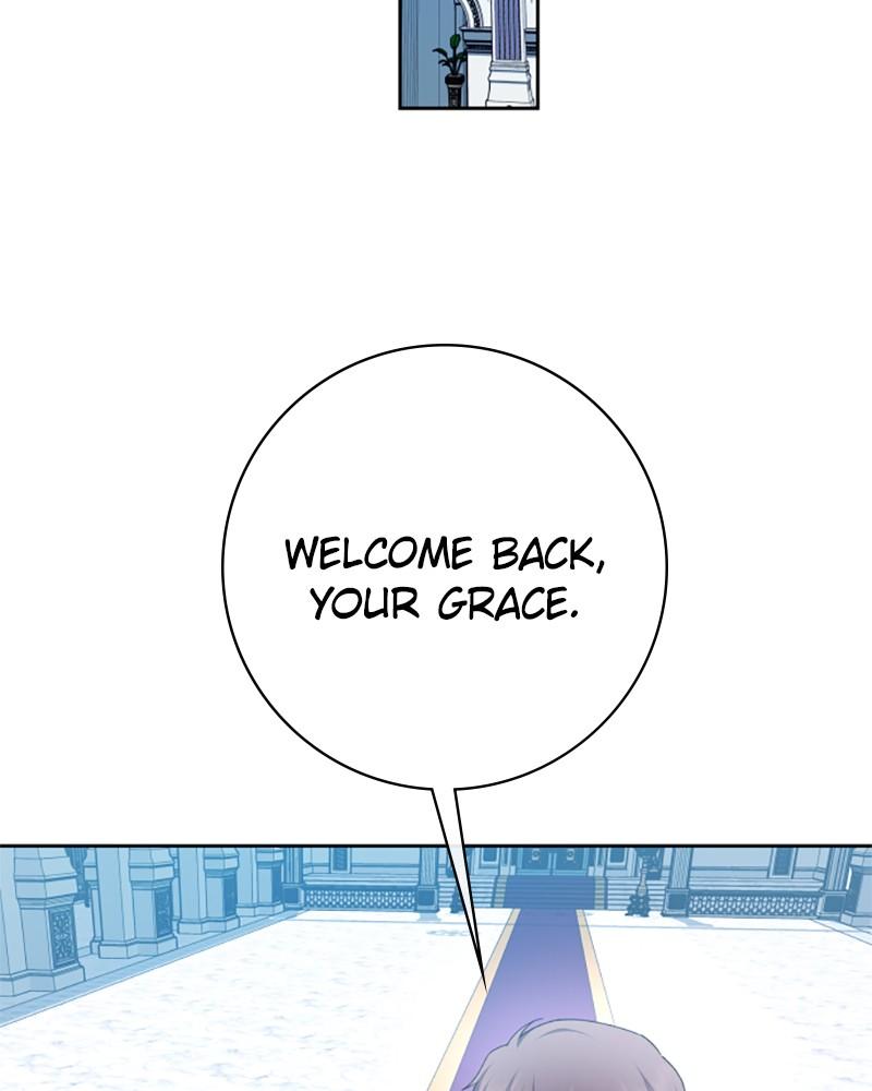 Your Throne Chap 175 - Next Chap 176