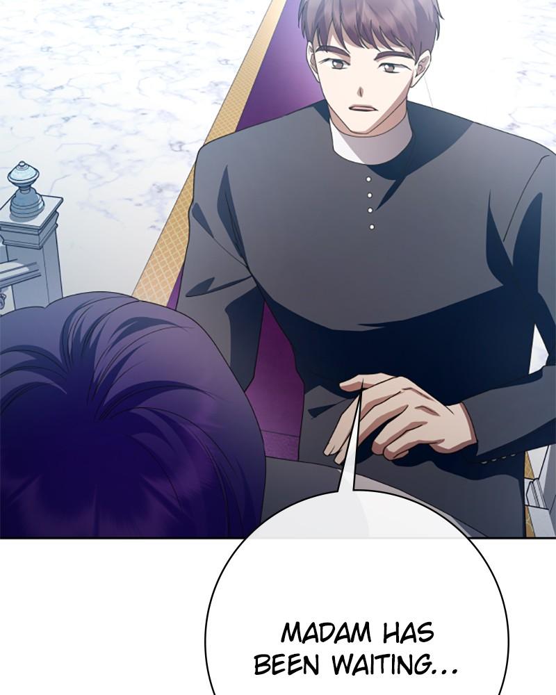 Your Throne Chap 175 - Next Chap 176