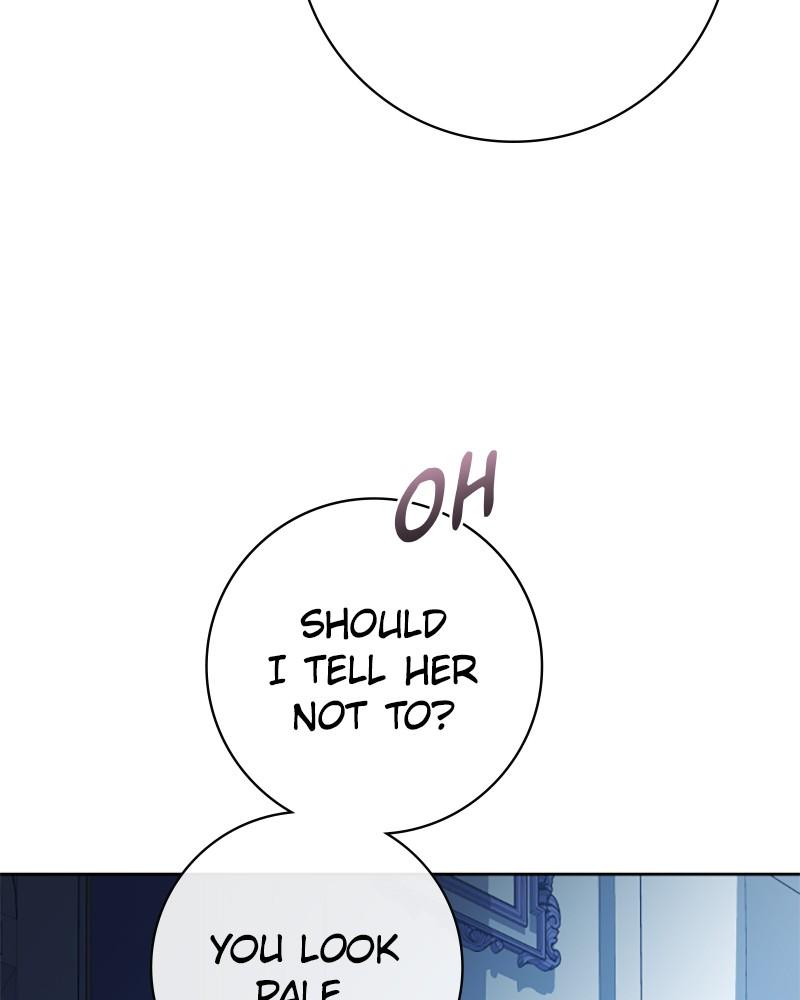 Your Throne Chap 175 - Next Chap 176