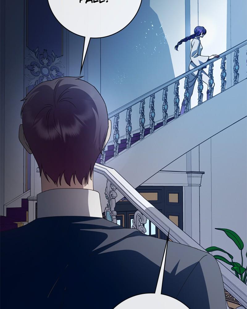 Your Throne Chap 175 - Next Chap 176