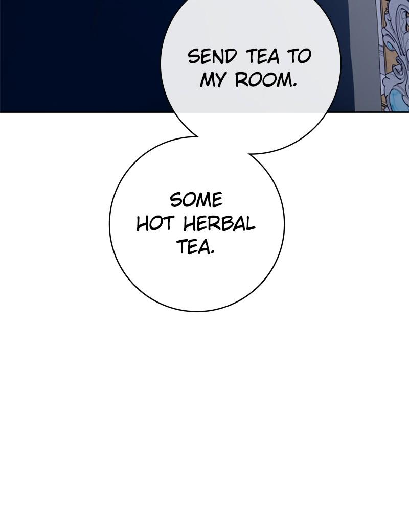 Your Throne Chap 175 - Next Chap 176