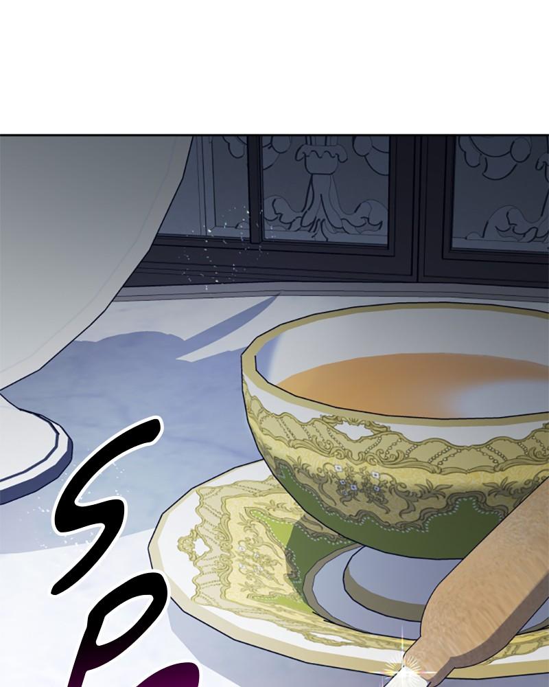 Your Throne Chap 175 - Next Chap 176