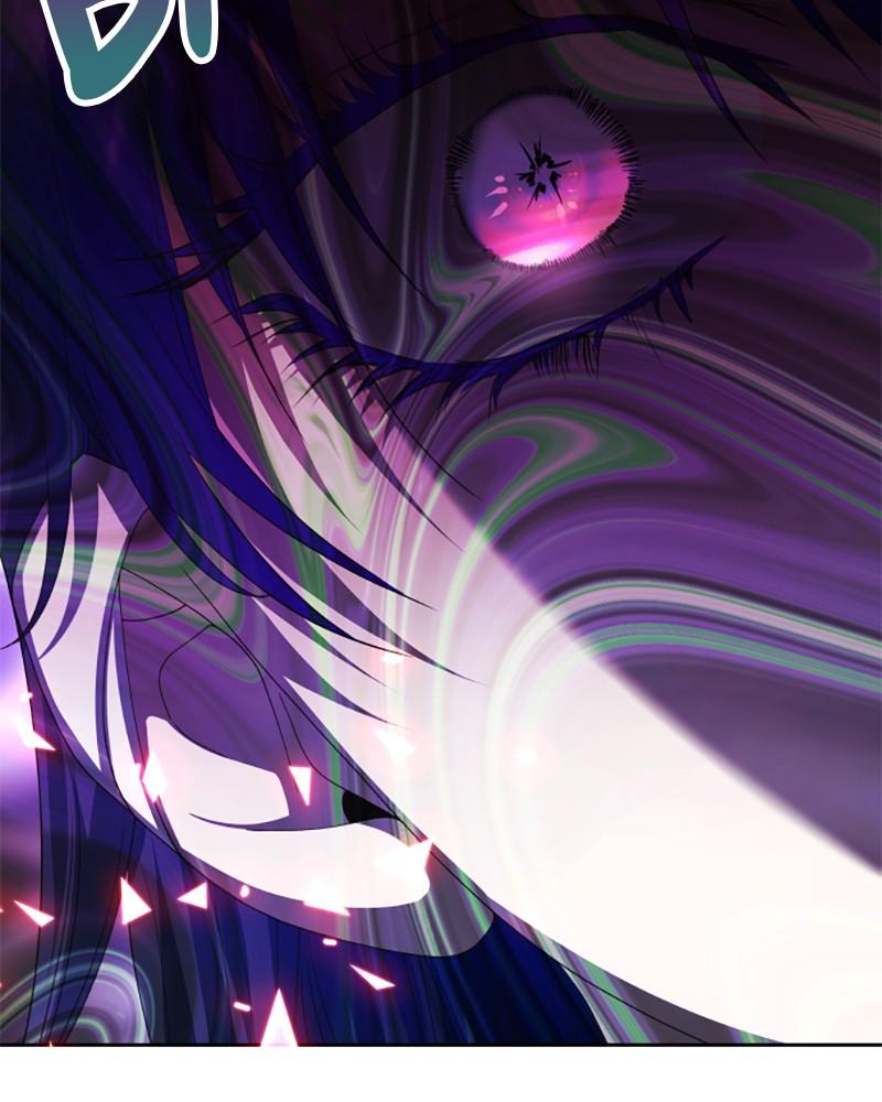 Your Throne Chap 175 - Next Chap 176