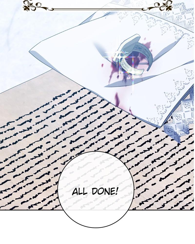 Your Throne Chap 175 - Next Chap 176