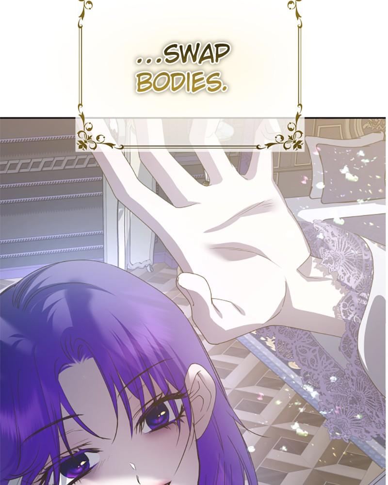 Your Throne Chap 175 - Next Chap 176