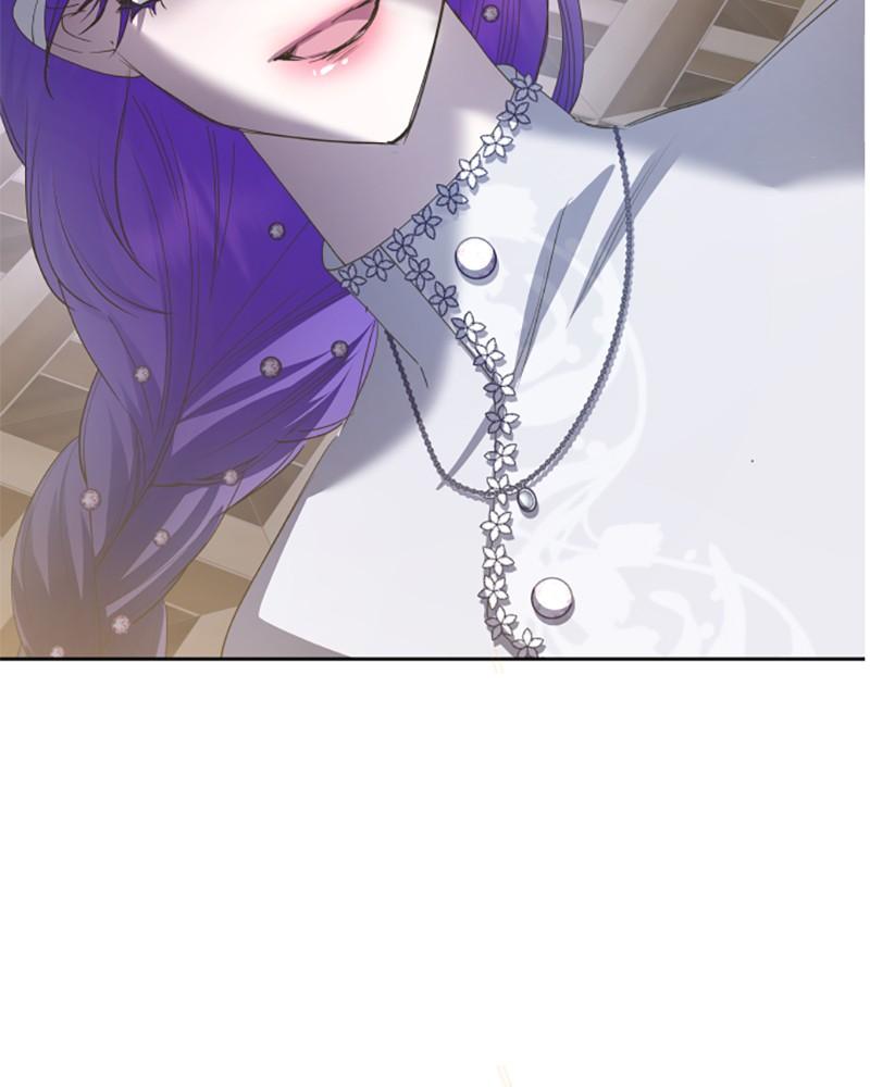 Your Throne Chap 175 - Next Chap 176