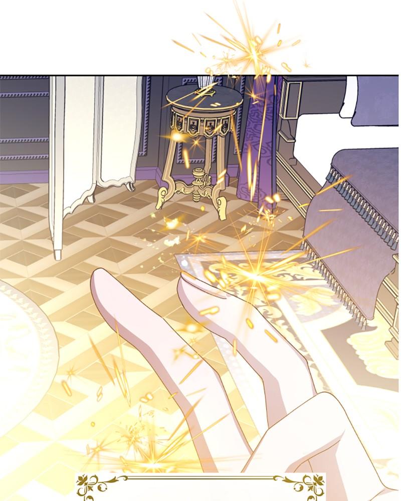 Your Throne Chap 175 - Next Chap 176