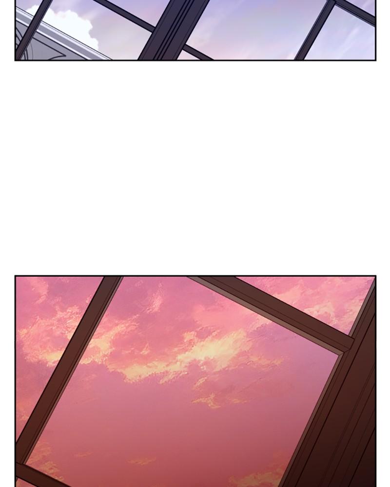 Your Throne Chap 175 - Next Chap 176