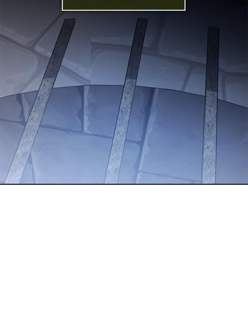 Your Throne Chap 175 - Next Chap 176