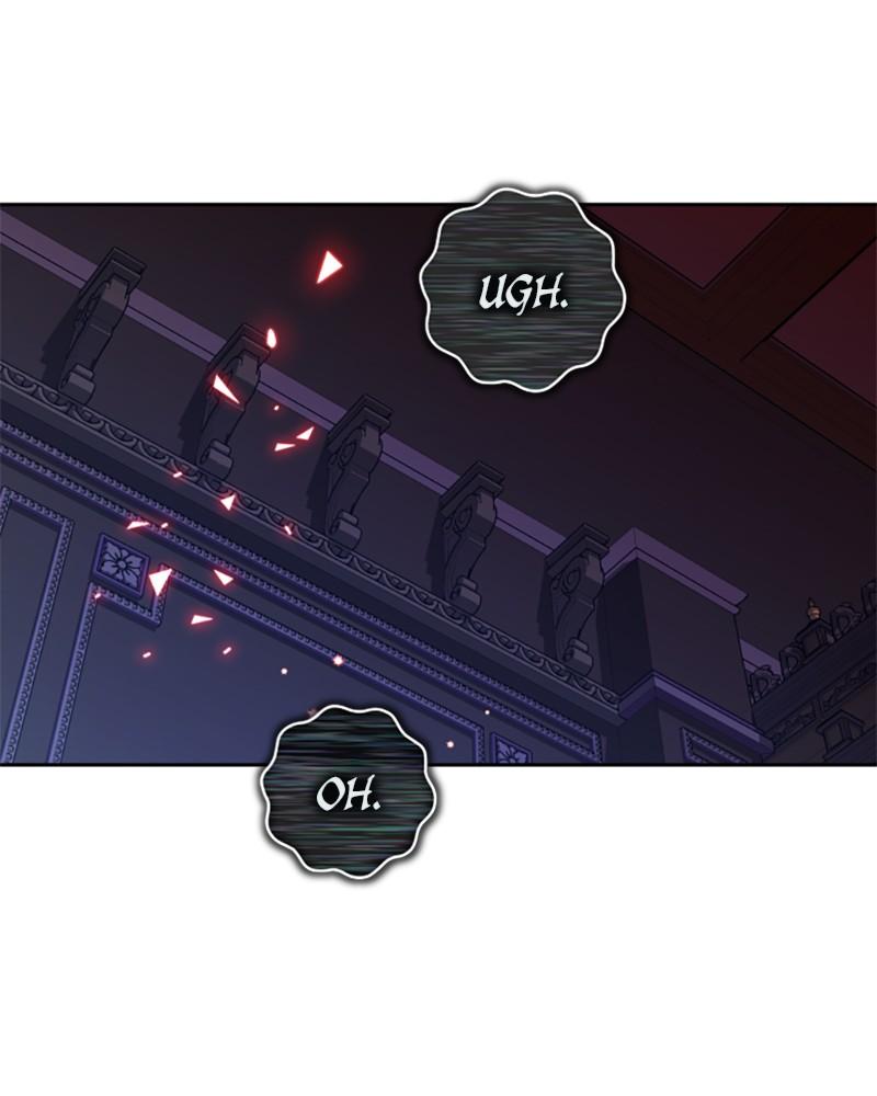 Your Throne Chap 175 - Next Chap 176