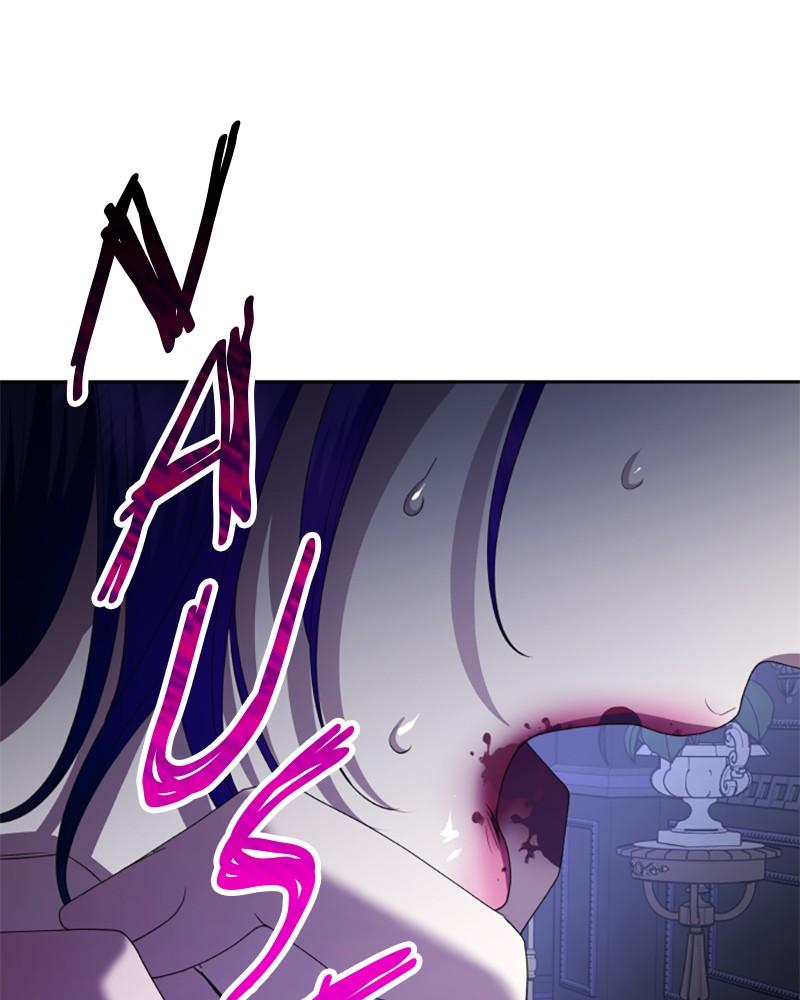 Your Throne Chap 175 - Next Chap 176