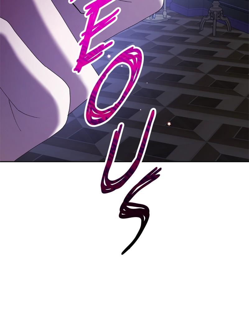 Your Throne Chap 175 - Next Chap 176