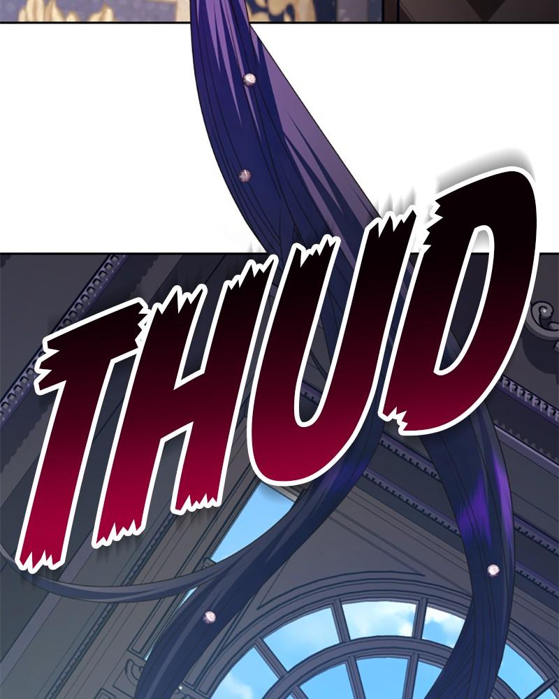 Your Throne Chap 175 - Next Chap 176