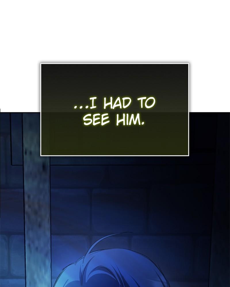Your Throne Chap 175 - Next Chap 176
