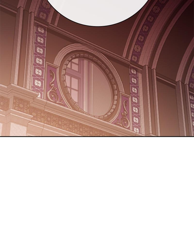 Your Throne Chap 175 - Next Chap 176