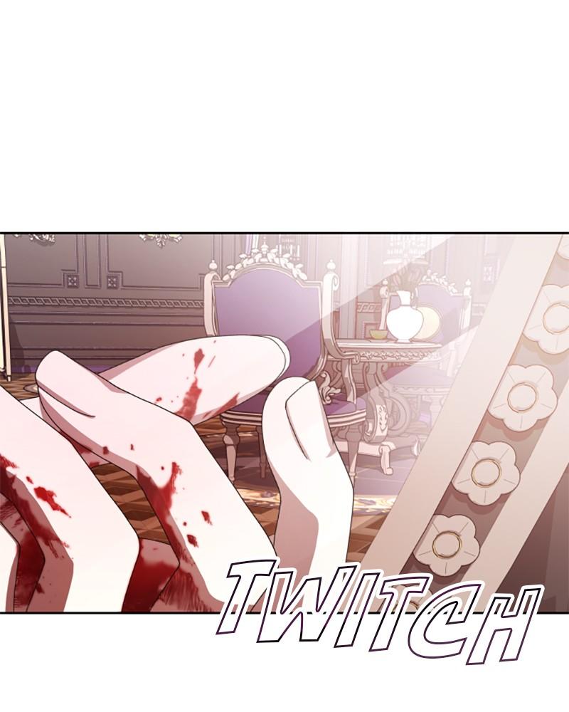Your Throne Chap 175 - Next Chap 176