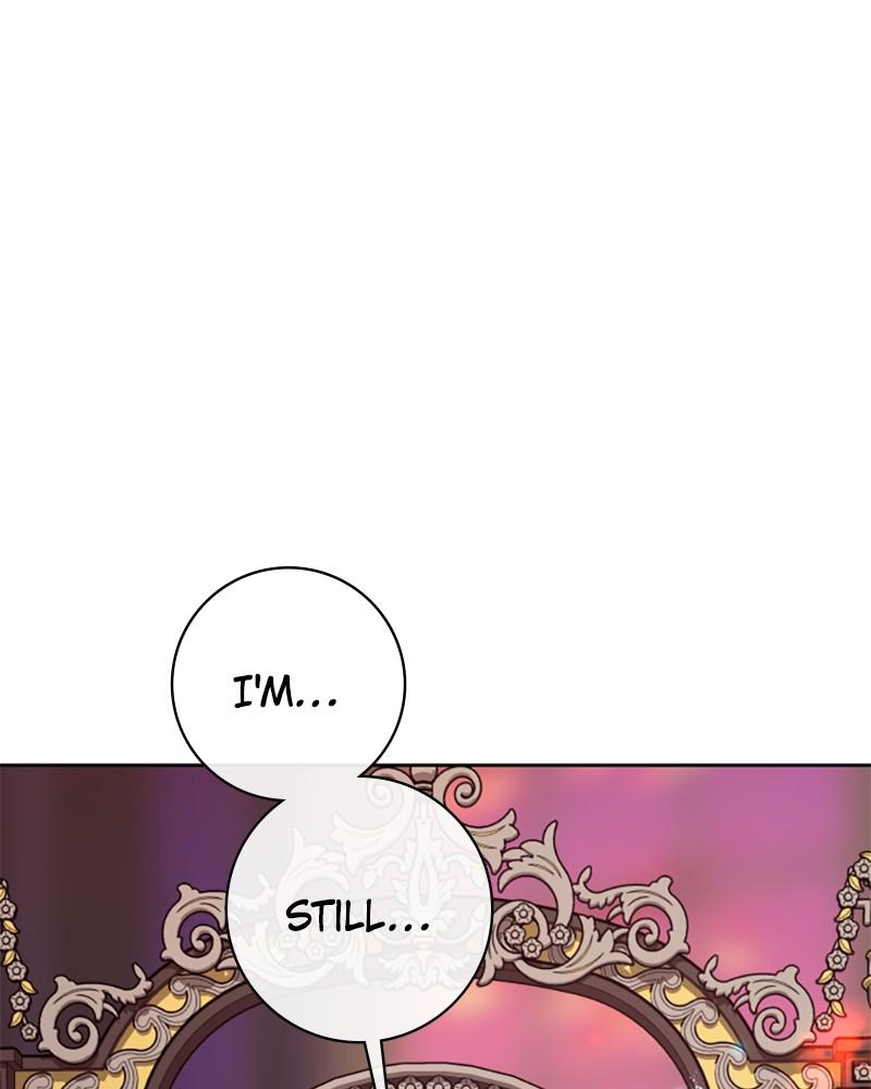 Your Throne Chap 175 - Next Chap 176