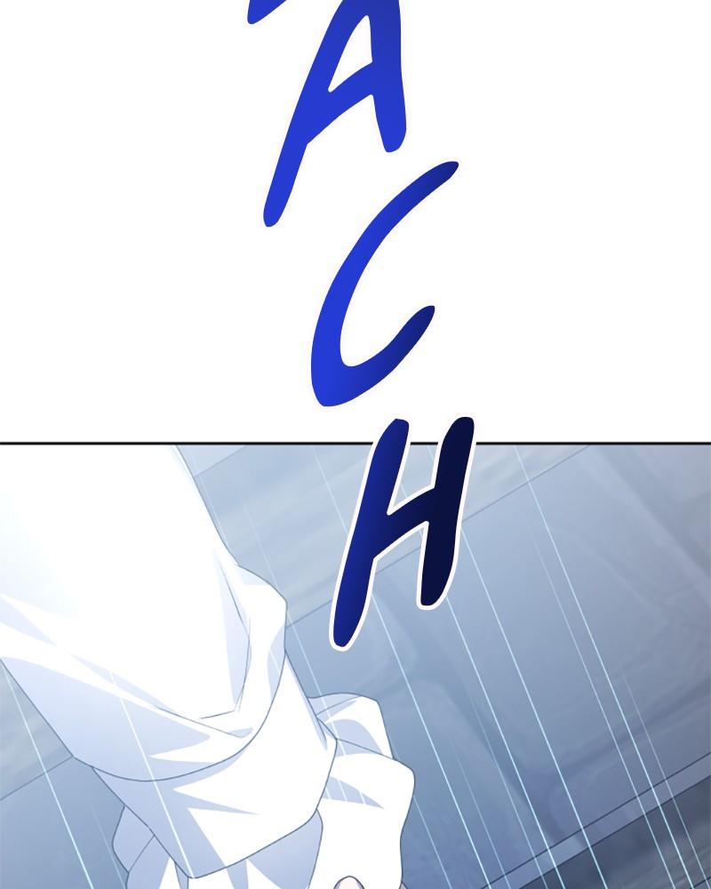 Your Throne Chap 175 - Next Chap 176