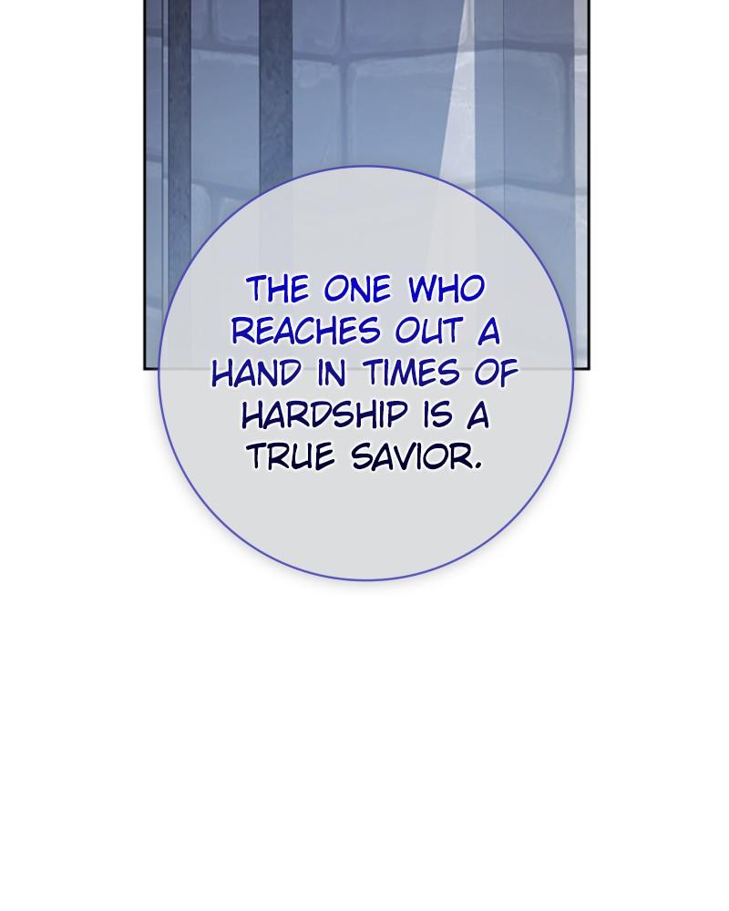 Your Throne Chap 175 - Next Chap 176