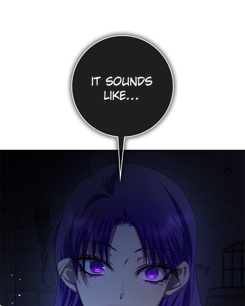 Your Throne Chap 175 - Next Chap 176