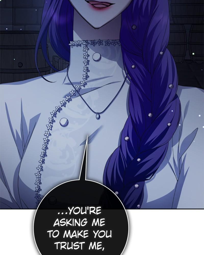 Your Throne Chap 175 - Next Chap 176