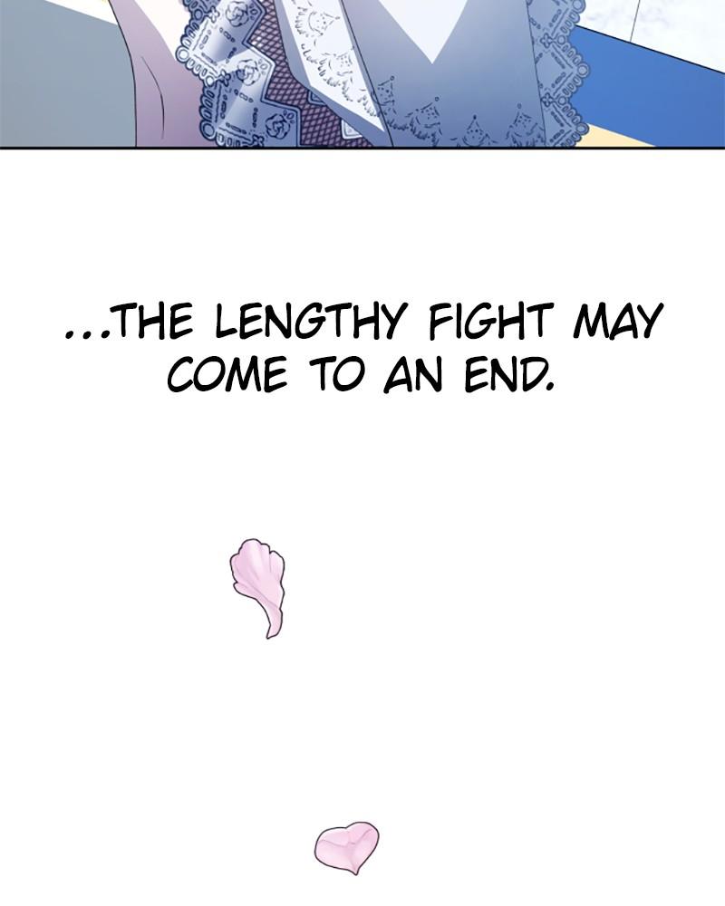 Your Throne Chap 175 - Next Chap 176