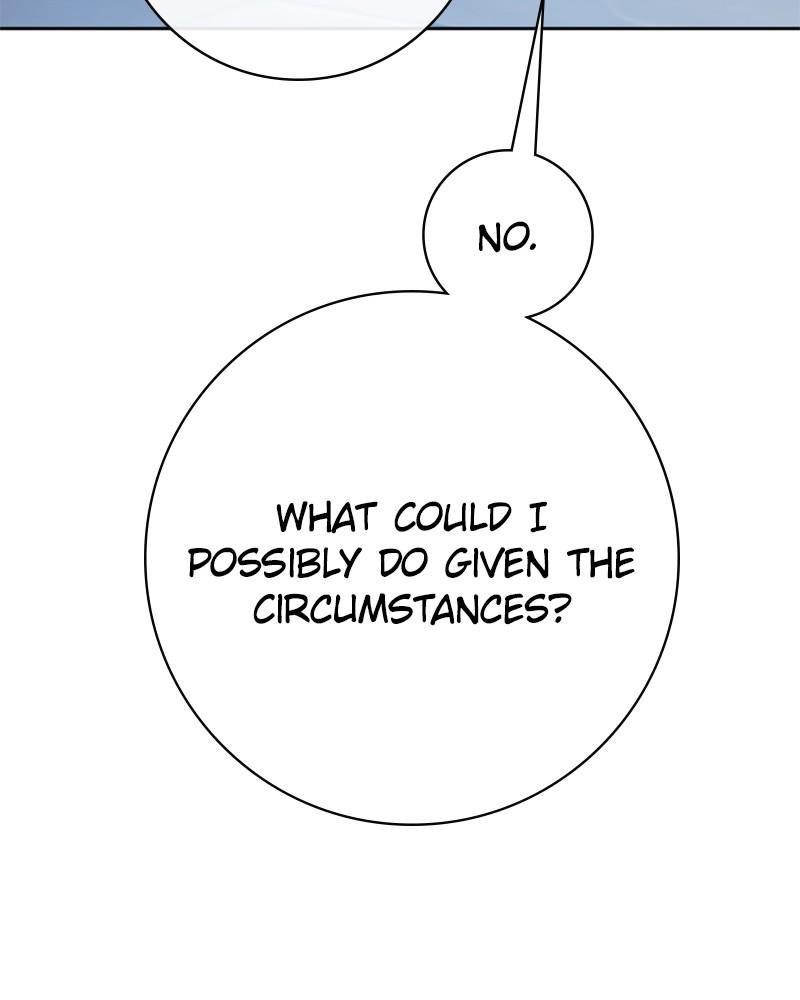 Your Throne Chap 175 - Next Chap 176